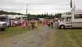 Buffett2013 067.JPG